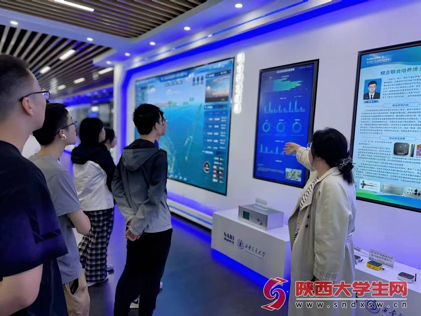 1761022622918377.jpg 微信图片_20250930195106_250_8.jpg